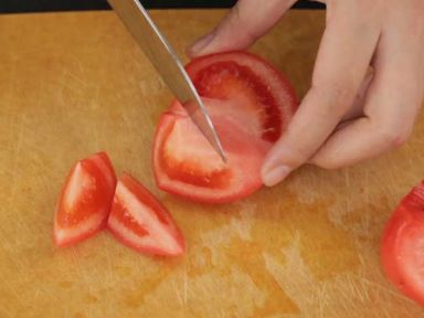 �����ʱ��ն���������