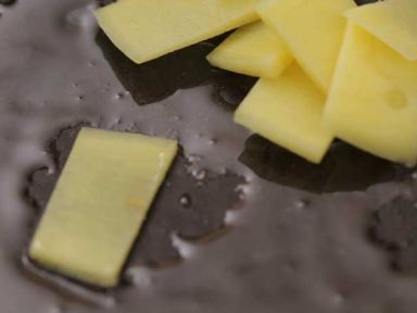 �����ʱ��ն���������