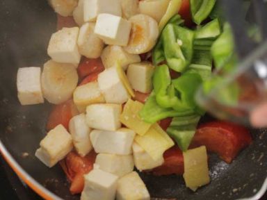 �����ʱ��ն���������