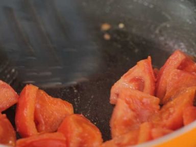 �����ʱ��ն���������