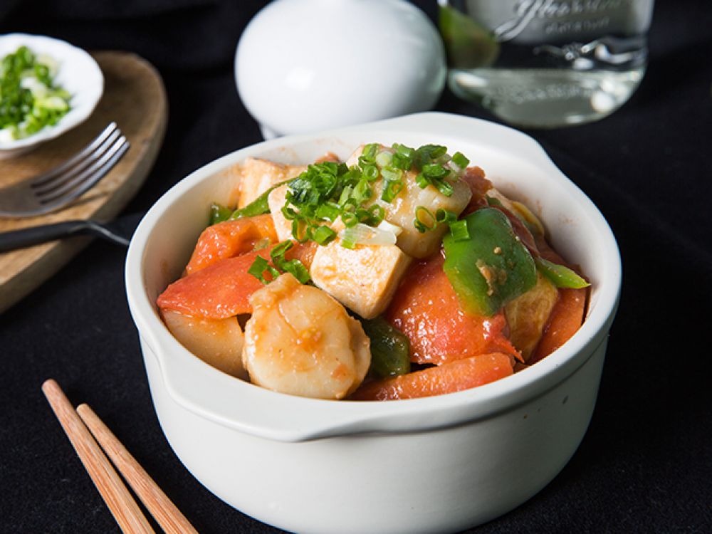 �����ʱ��ն���������