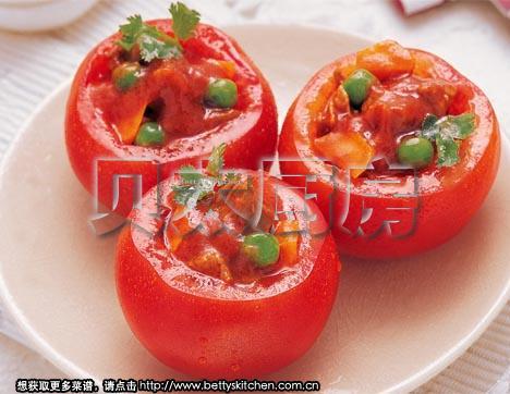 ţ�����ѵ�����