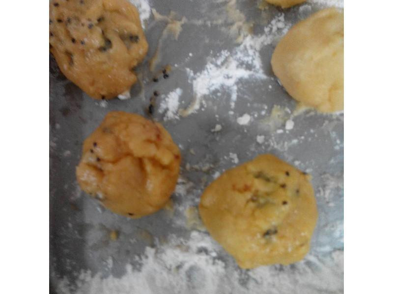 ����������ƣ����棩�֡�ţͷ�ƿ�����ʱ��������