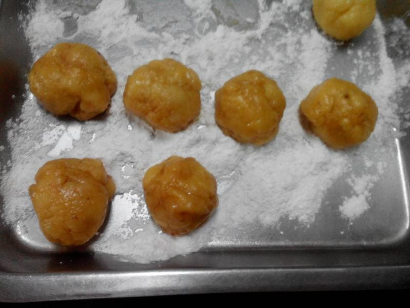 ����������ƣ����棩�֡�ţͷ�ƿ�����ʱ��������