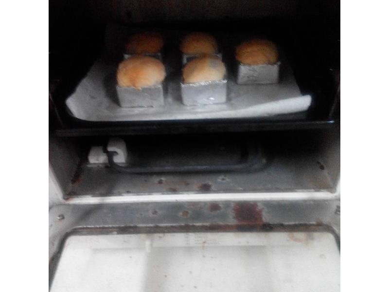 ����������ƣ����棩�֡�ţͷ�ƿ�����ʱ��������