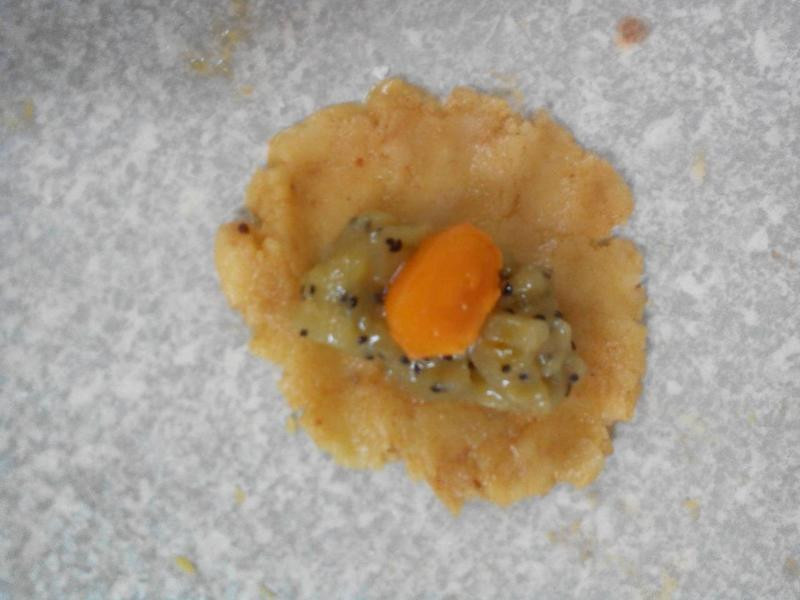 ����������ƣ����棩�֡�ţͷ�ƿ�����ʱ��������