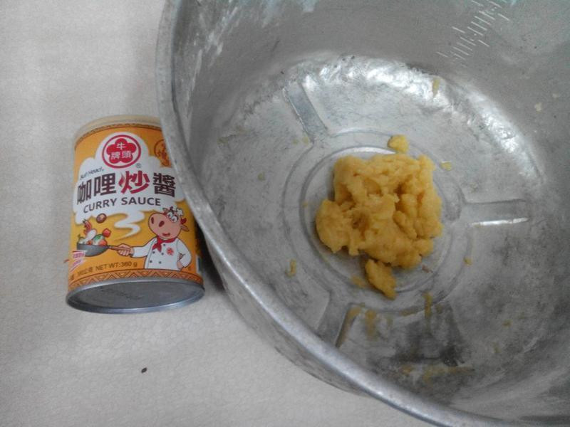 ����������ƣ����棩�֡�ţͷ�ƿ�����ʱ��������