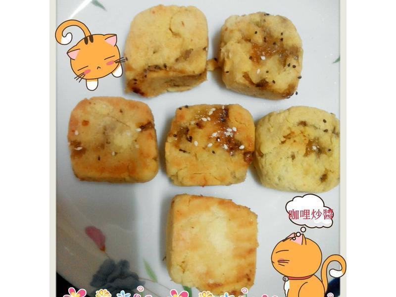 ����������ƣ����棩�֡�ţͷ�ƿ�����ʱ��������