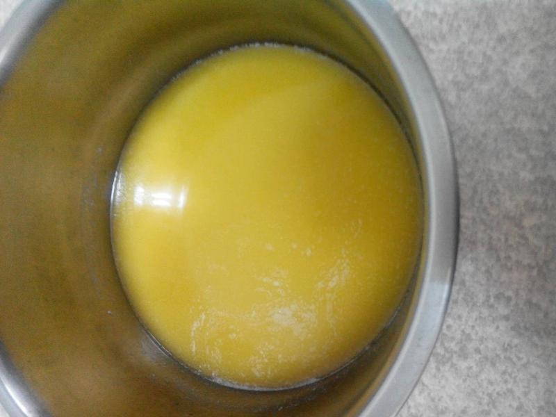 ����������ƣ����棩�֡�ţͷ�ƿ�����ʱ��������