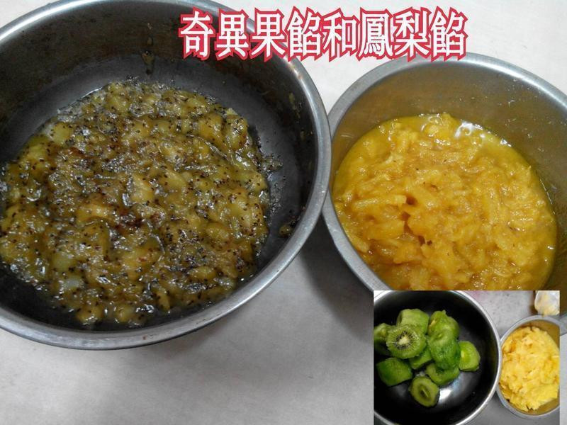 ����������ƣ����棩�֡�ţͷ�ƿ�����ʱ��������