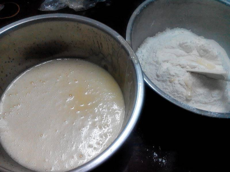 ����������ƣ����棩�֡�ţͷ�ƿ�����ʱ��������