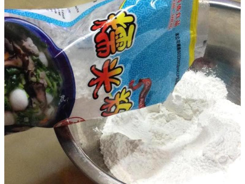 Ŵ�׷�֥����ԲDIY������