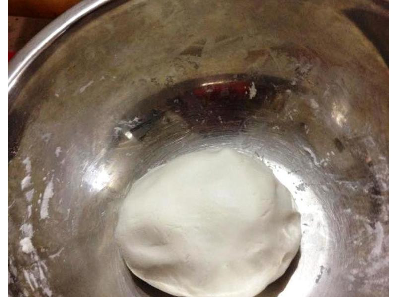 Ŵ�׷�֥����ԲDIY������