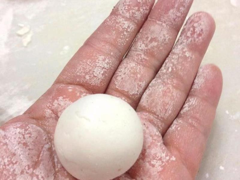 Ŵ�׷�֥����ԲDIY������