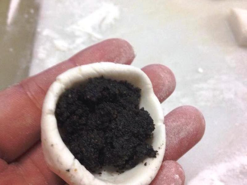 Ŵ�׷�֥����ԲDIY������