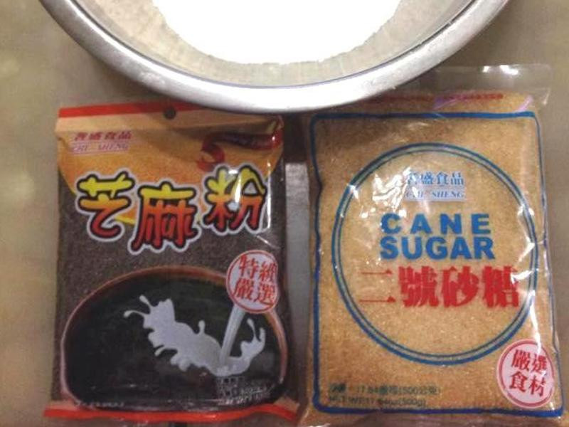 Ŵ�׷�֥����ԲDIY������