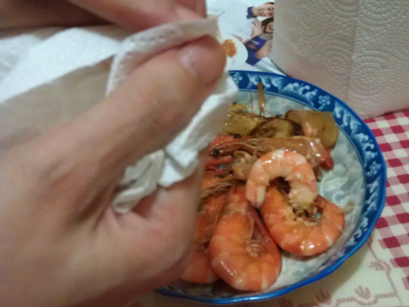 Ʒ���ϲ�-���»�����-����Ϻ������