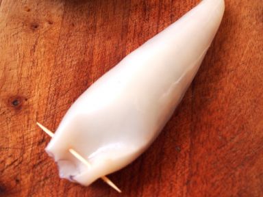 �Լ���Ŵ��������[��ͳ��ʽʳ��]������