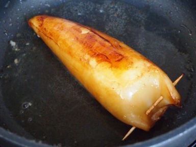 �Լ���Ŵ��������[��ͳ��ʽʳ��]������