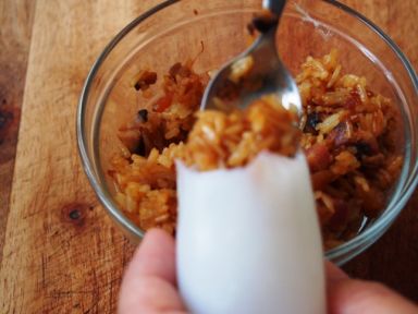 �Լ���Ŵ��������[��ͳ��ʽʳ��]������