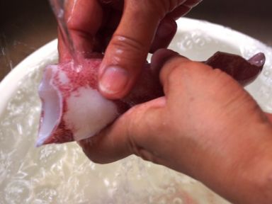 �Լ���Ŵ��������[��ͳ��ʽʳ��]������