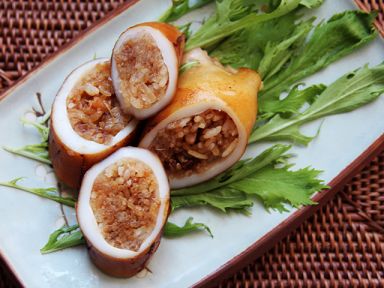 �Լ���Ŵ��������[��ͳ��ʽʳ��]������