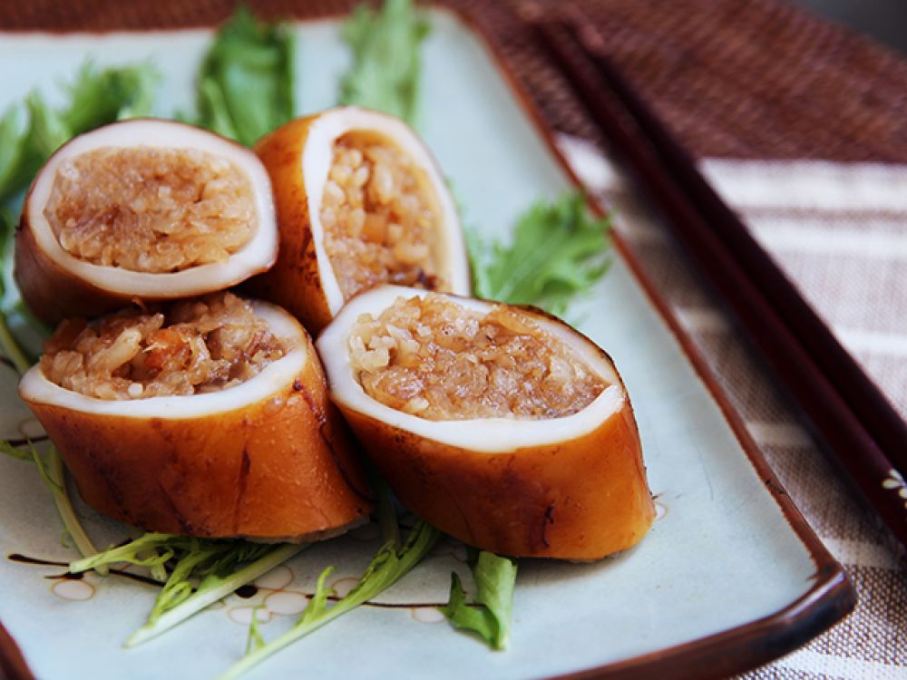 �Լ���Ŵ��������[��ͳ��ʽʳ��]������