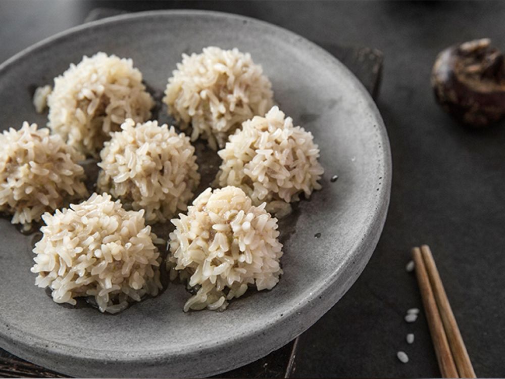 Ŵ�����������������