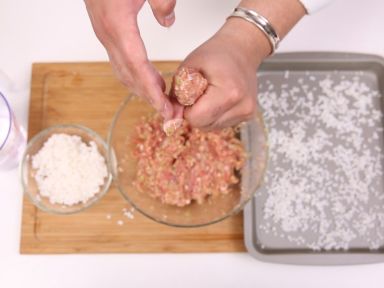 Ŵ�����������������