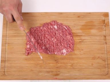 Ŵ�����������������