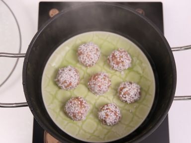 Ŵ�����������������