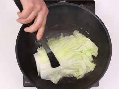 Ŵ�����������������