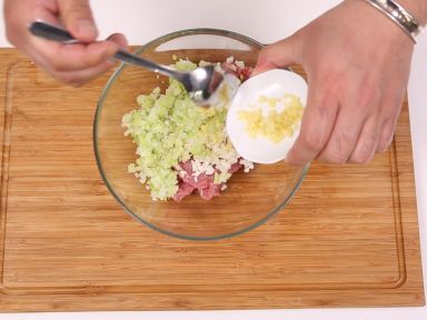 Ŵ�����������������