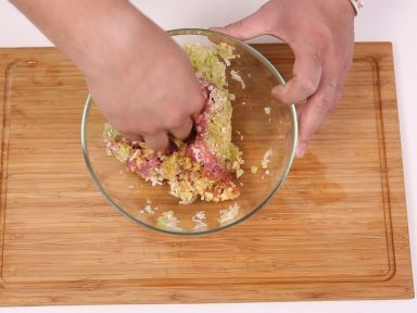 Ŵ�����������������