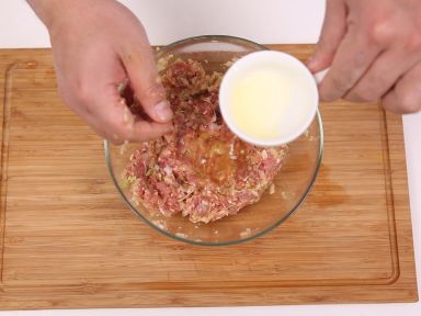 Ŵ�����������������