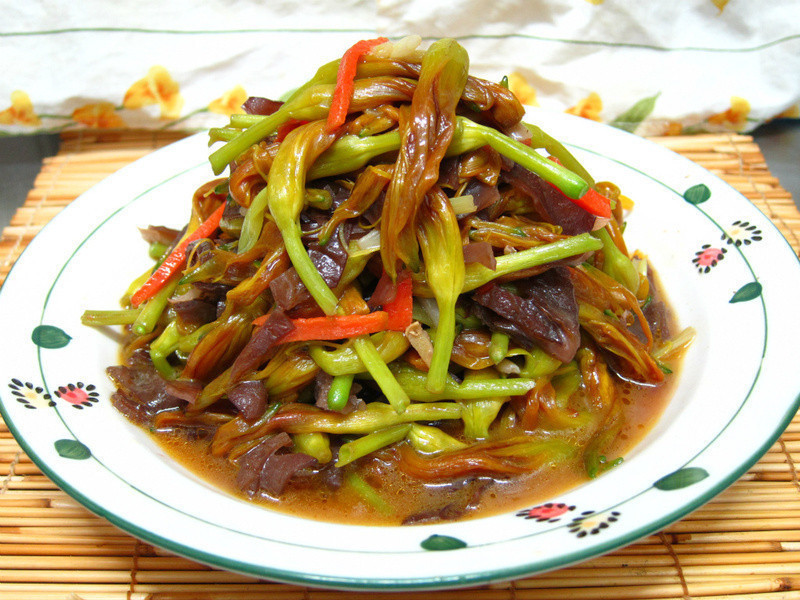 �����뻨�����ջ���������