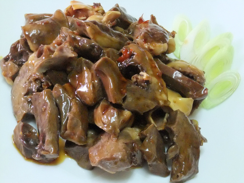 ��������ζ�����ġ�������