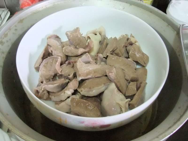 ��������ζ�����ġ�������