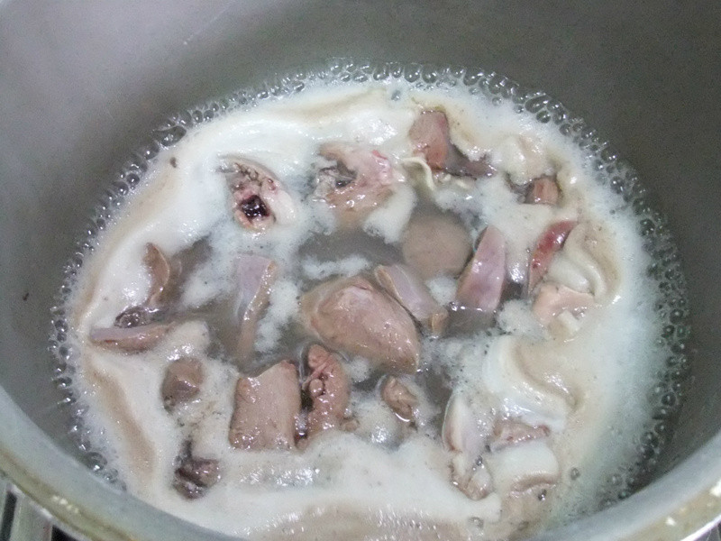 ��������ζ�����ġ�������