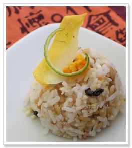 ���������������