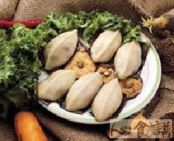 �˰�������