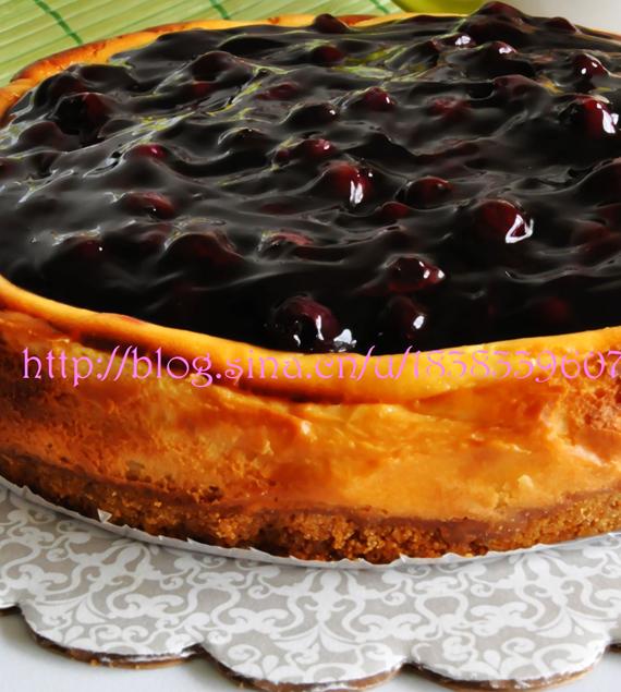 0ʧ�ܵ���ݮ�����ҵ��������