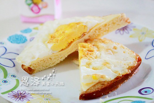 �ɰ���������˾������