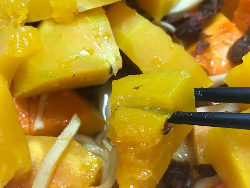 ��˿÷���Ϲϵ�����