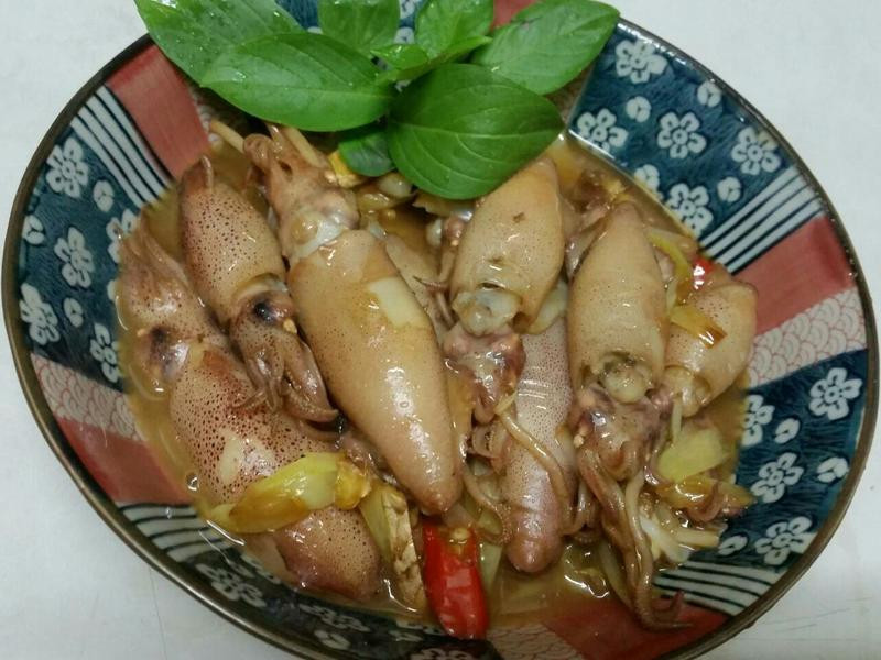 �б�����С��������