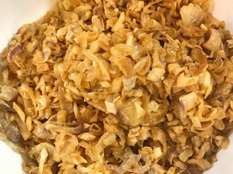 �ʹ��ֵ�����