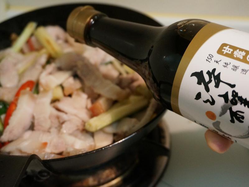 ����±�ⷹ-�������ʳ�׵�����