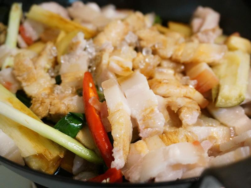 ����±�ⷹ-�������ʳ�׵�����