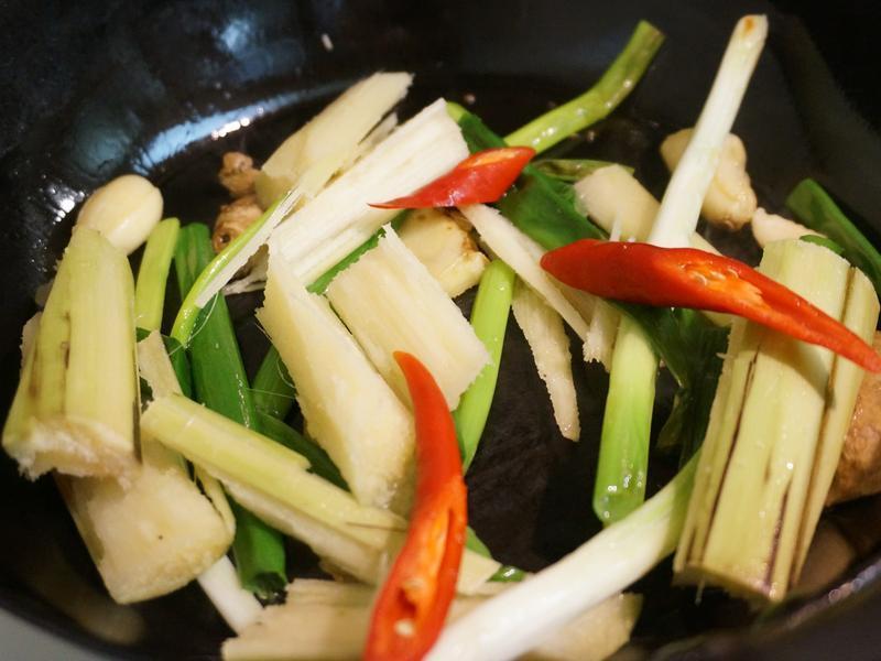 ����±�ⷹ-�������ʳ�׵�����