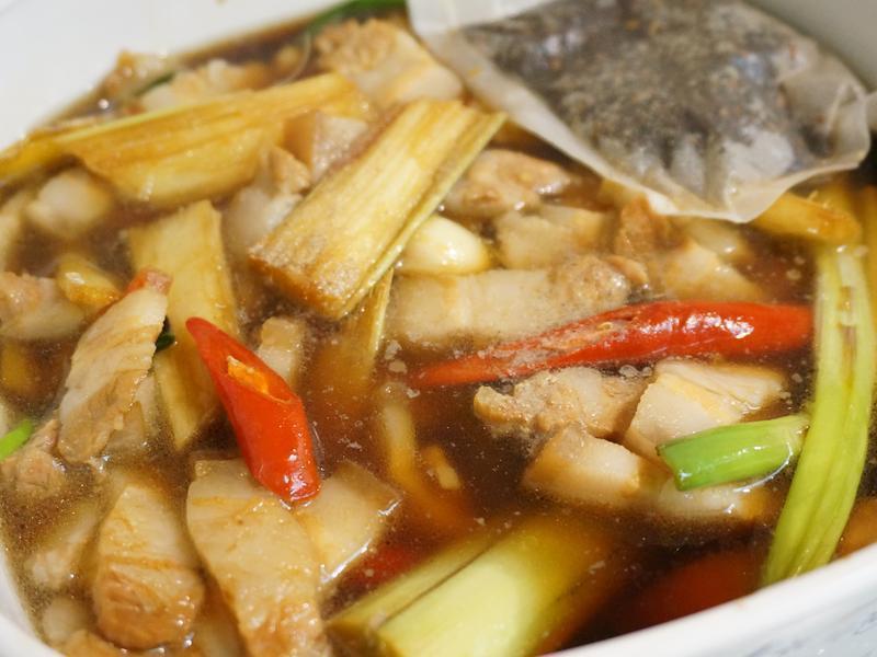 ����±�ⷹ-�������ʳ�׵�����